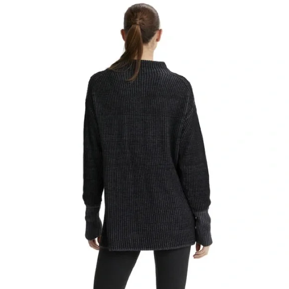 Varley Collins Womens Sweater - Picture 3 of 6